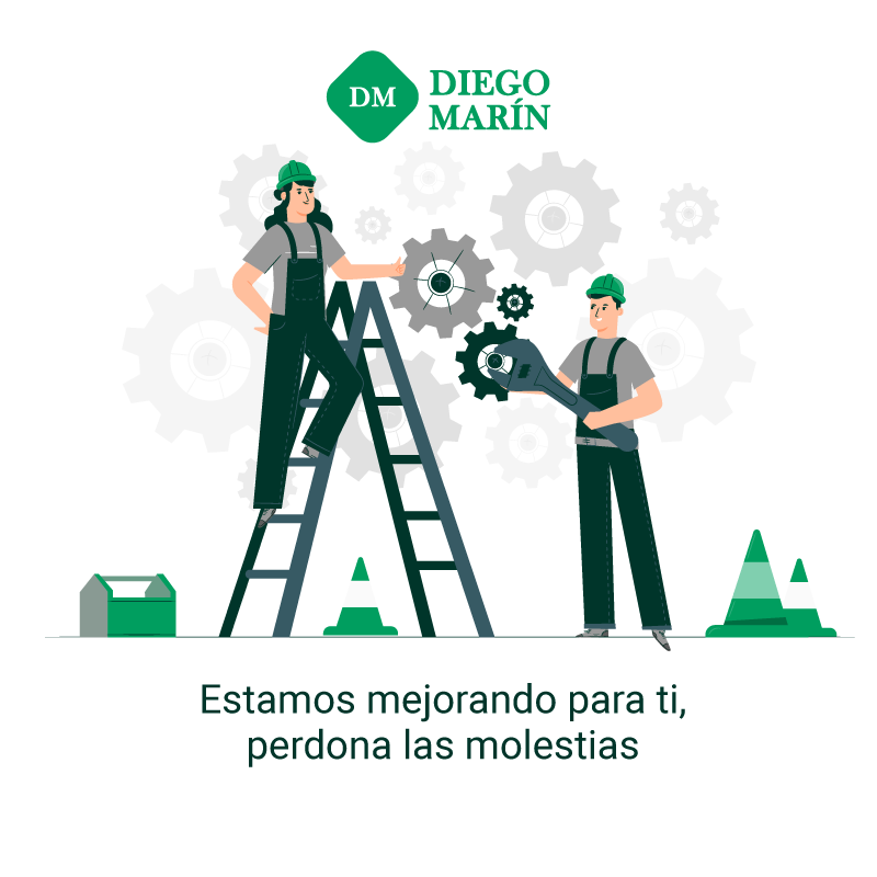 logo-diego-marin