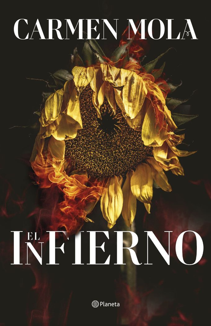 Infierno