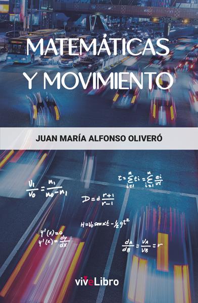 Matemáticas y movimiento
