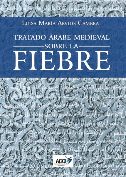 Tratado árabe medieval sobre la fiebre