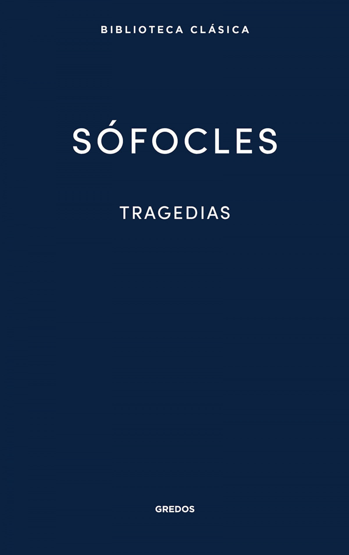33. tragedias