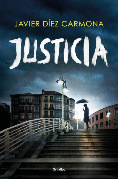 Justicia (javier diez - gj)