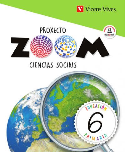Ciencias sociais 6 (zoom)