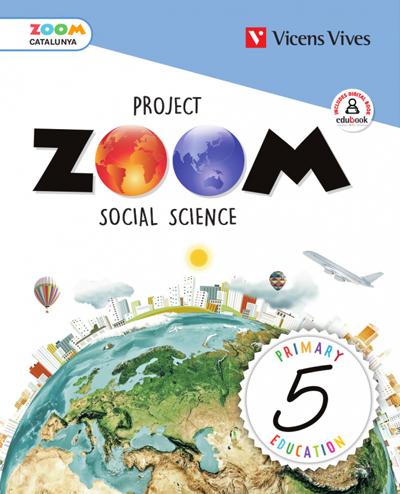 Social science 5 catalunya (zoom)