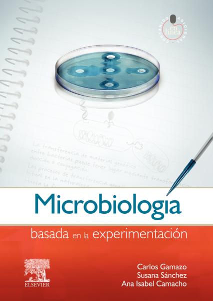 Microbiologia basada en la pigmentación