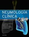 Neumología clínica (2ª ed.)
