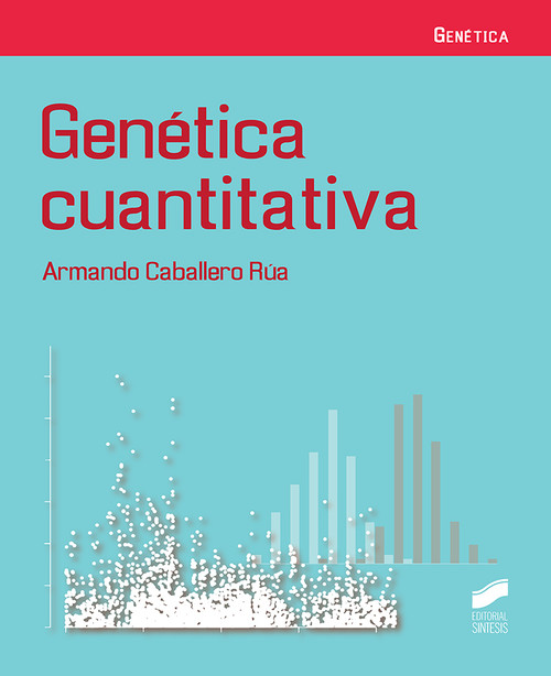 Genética cuantitativa