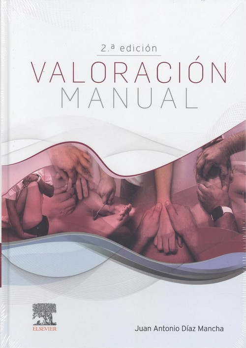 Valoración manual (2ª ed.)