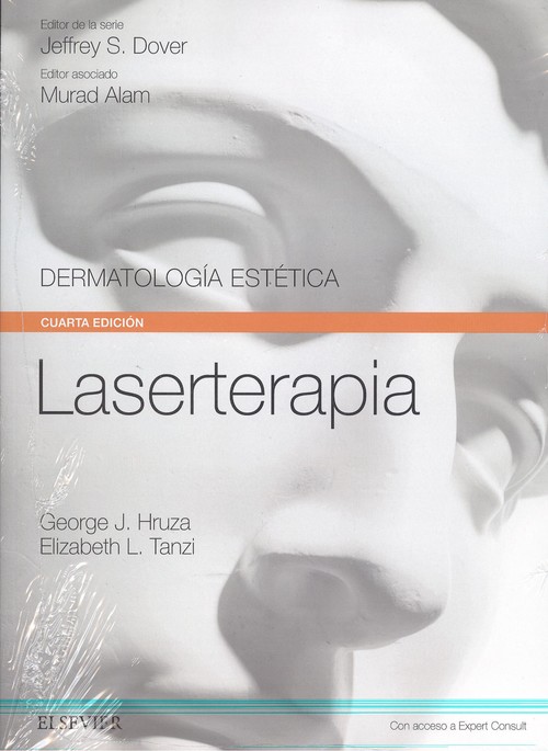Laserterapia + expertconsult (4ª ed.)