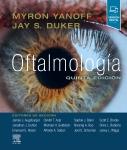 Oftalmología (5ª ed.)