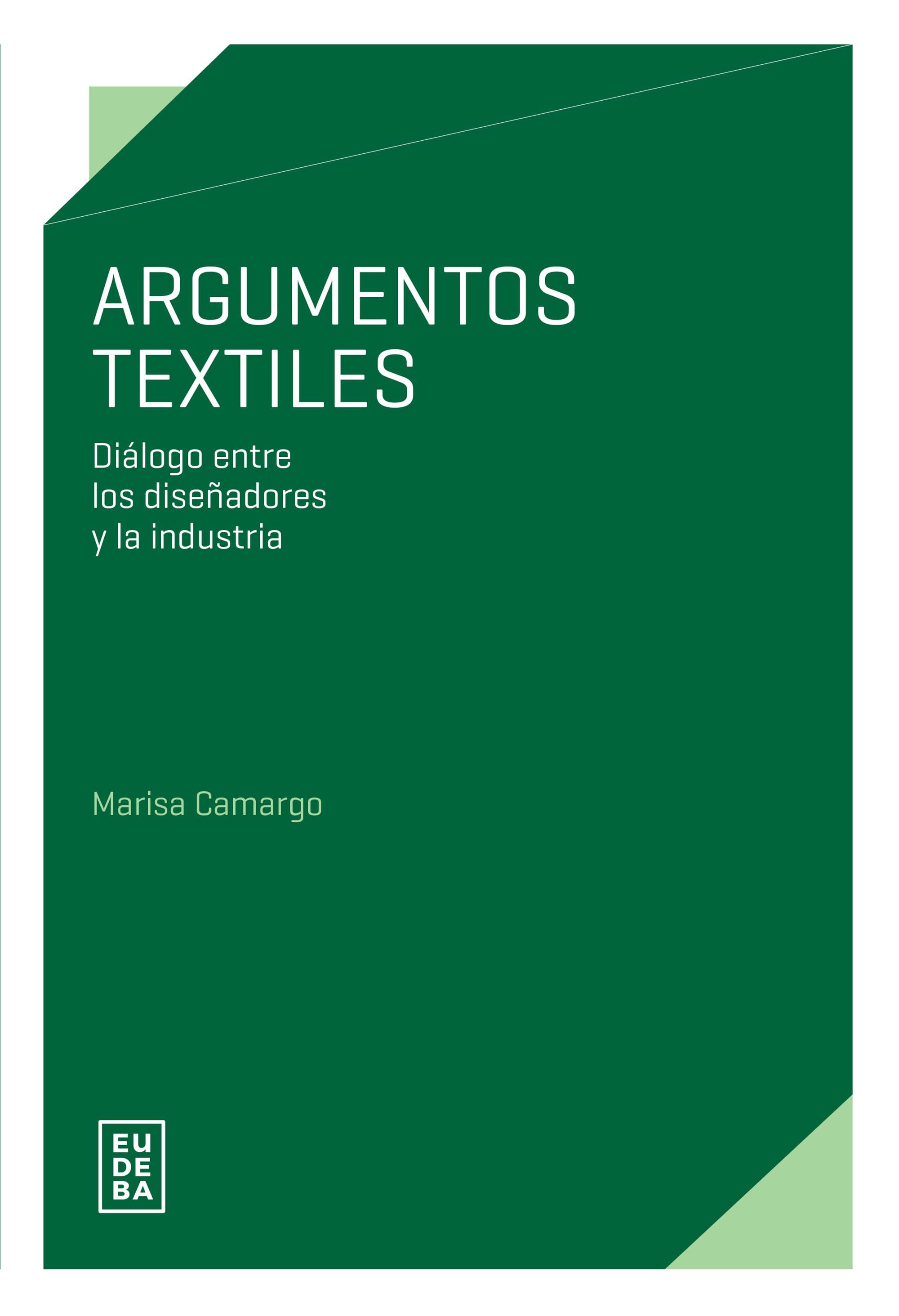 Argumentos textiles