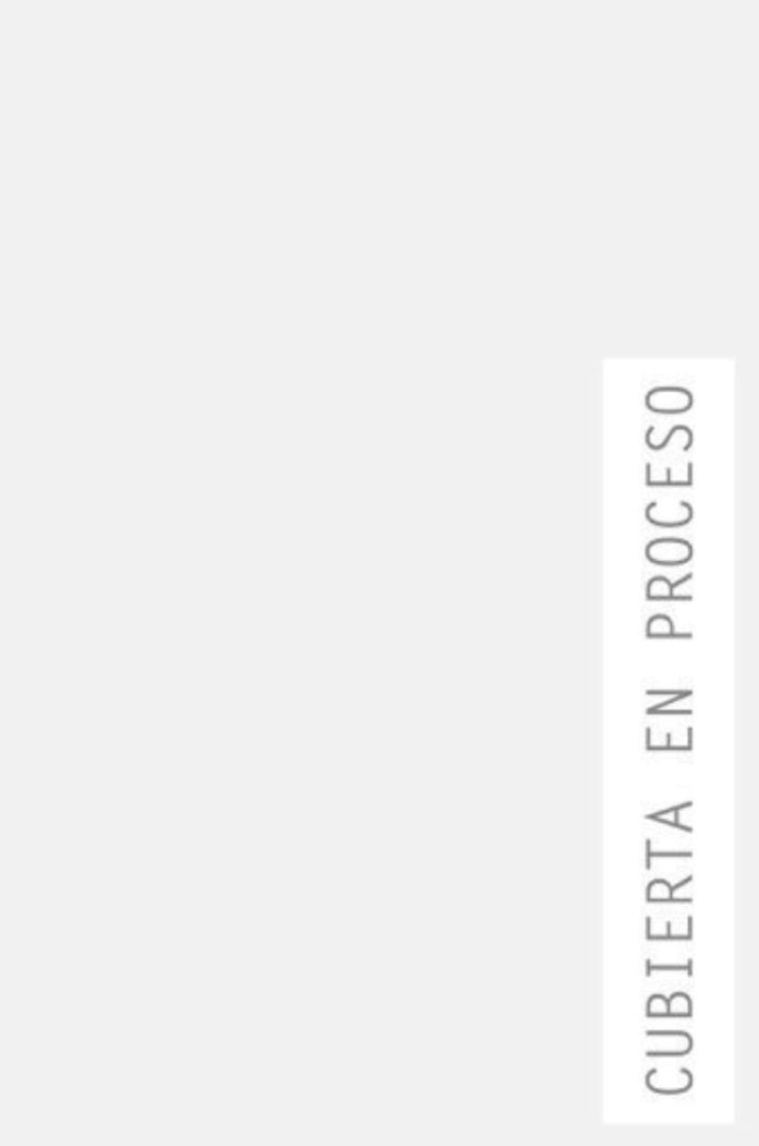 La biblioteca de la medianoche (edición especial)