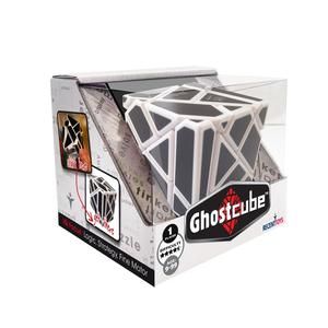 GHOST CUBE