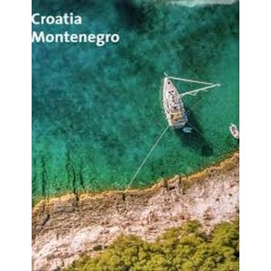 CROATIA AND MONTENEGRO