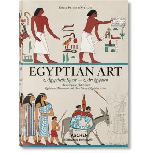 EGYPTIANART