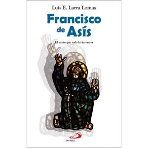 FRANCISCO DE ASIS