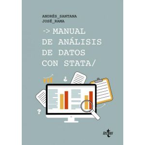 MANUAL DE ANALISIS DE DATOS CON STATA