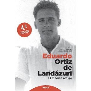 EDUARDO ORTIZ DE LANDAZURI
