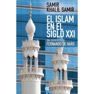 EL ISLAM EN EL SIGLO XXI