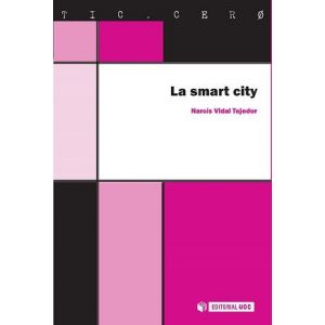 LA SMART CITY