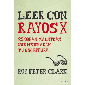 LEER CON RAYOS X
