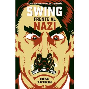 SWING FRENTE AL NAZI