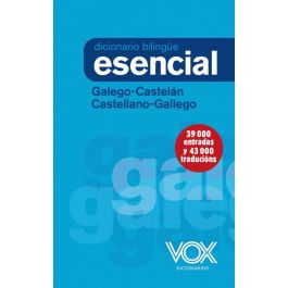 Diccionario Bilingüe Catalán Castellano, PDF