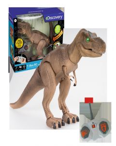 T-REX RC DISCOVERY 00055