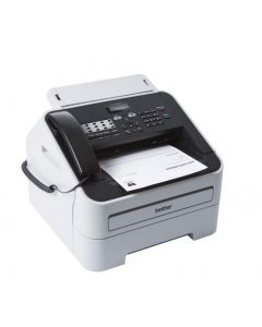 Fax Brother 2845 Laser B/N