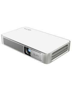Videoproyector Vivitek Qumi Q3 500 Ansi 720p Led Blanco
