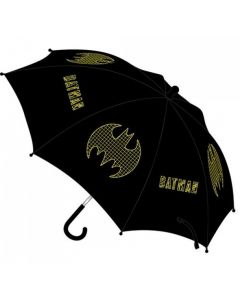Paraguas Manual 48 Cm batman comix 48x0cm