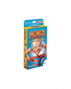 MIMIQ (80407)
