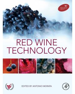 RED WINE TECHNOLOGY