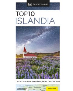 Top 10 islandia 2022