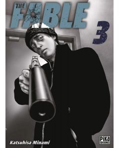 The fable 3