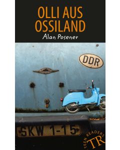 Olli aus ossiland lectura b1