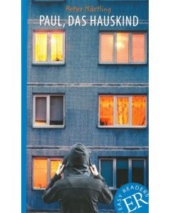Paul hauskind lectura