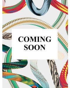 Star wars. eisodes i-vi