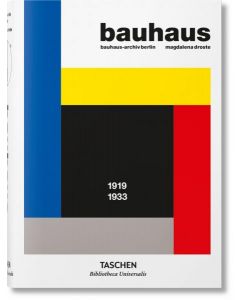 Bauhaus. edición actualizada