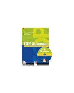 Top grammar std+cdr+key
