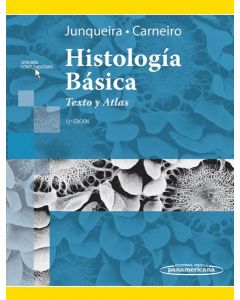 Histolog’a b‡sica