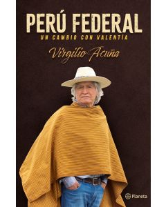 Peru Federal