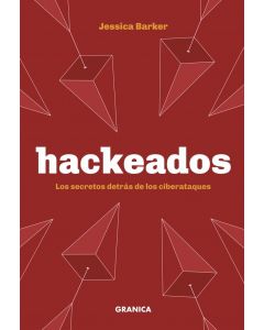 Hackeados