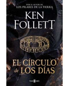 El círculo de los días