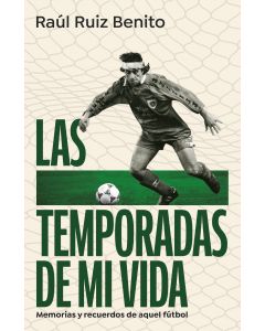 Las temporadas de mi vida