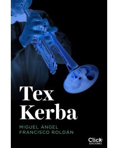 Tex Kerba