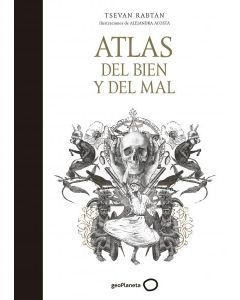 Atlas del bien y del mal
