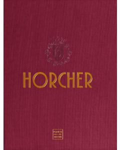 Horcher
