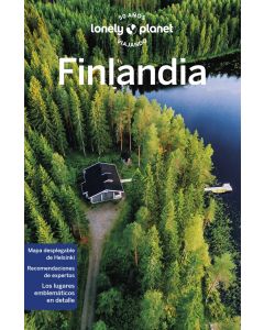 Finlandia 5