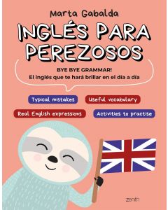 Inglés para perezosos
